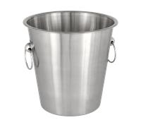 Nordwik Cubitera Nordwik Acero inoxidable