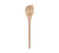 Nordwik Cucharón de madera Nordwik 33 cm Acacia