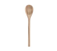 Nordwik Cucharón de madera Nordwik 33 cm Acacia