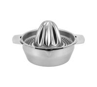 Nordwik Exprimidor de cítricos Nordwik Ø 12.5 cm Acero inoxidable