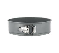 Nordwik Molde desmontable Nordwik cerámico antiadherente silver 24 cm