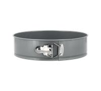 Nordwik Molde desmontable Nordwik cerámico antiadherente silver 26 cm