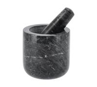Nordwik Mortero PREP Granito. Ø11 cm