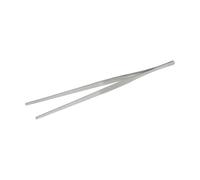 Nordwik Pinza para freír Nordwik de acero inoxidable 30 cm