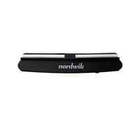 Nordwik Soporte para piedra de afilar Nordwik 9.7 cm