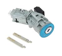 NORDYO AL210 4162AG 4162.AG 4162PT INTERRUPTOR DE ENCENDIDO BLOQUEO DE ARRANQUE Apto for CITROEN C2 C3 2002-2010 C4 BERLINGO