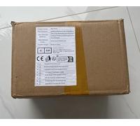 NORDYO Unidad de Control de Faros de xenón balasto D2S D2R 28474-8991B Apto for Renault Koleos Civic VIII Subaru Impreza WRX STI Forester III Mk3