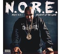 Nore - Student Of The Game