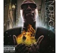 Noreaga - Throwback