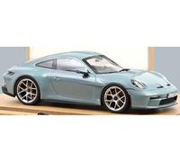 Norev 1/12 - P-ORSCHE 911 S/T - 2023 127550