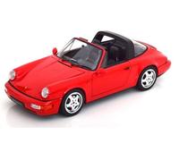 NOREV 1/18 - Coches Alemanes BMW, Porsche, Volkswagen