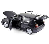 NOREV 1/18 - Coches Alemanes BMW, Porsche, Volkswagen