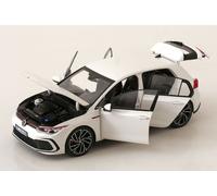 NOREV 1/18 - Coches Alemanes BMW, Porsche, Volkswagen