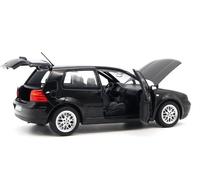NOREV 1/18 - Coches Alemanes BMW, Porsche, Volkswagen