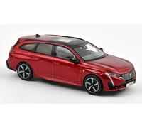 NOREV - Poco 308 SW GT - 2021-1/43