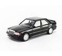 Norev 351195 Coche en Miniatura de la colección