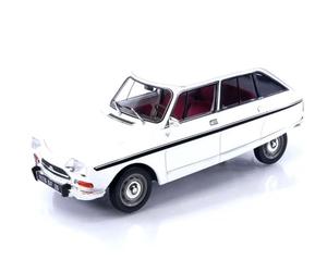 NOREV - CIT Ami Super - 1974-1/18