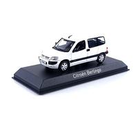 Norev - CIT Berlingo - 2004-1/43