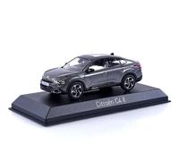 NOREV CIT C4 X - 2023-1/43