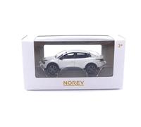 Norev CIT C4 X - 2023-1/64