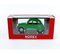 Norev- Coche en Miniatura de colección, 310512