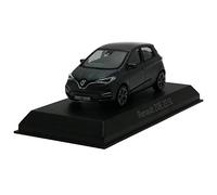 Norev- Coche en Miniatura de colección (517562)