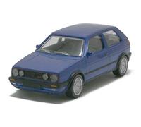 Norev- Coche en Miniatura de colección, 840064, Azul, 1/43e