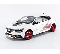 NOREV - Coche Miniatura de Colección, 185239