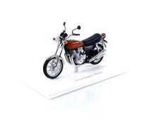 Norev - KAW Z900-1973 - 1/18