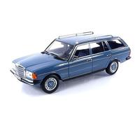 Norev - MAR 200 T - 1980-1/18