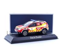 Norev- Miniatura, 509050, 1/43e