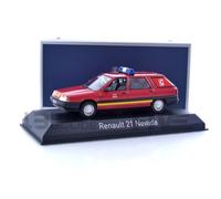 Norev- Miniatura, 512134, 1/43e