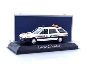 Norev- Miniatura, 512135, 1/43e