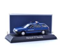 Norev- Miniatura, 512138, 1/43e