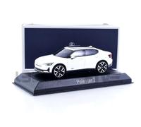 NOREV- Miniatura, 872010, Blanco, 1/43e