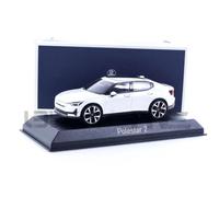 NOREV- Miniatura, 872012, Gris, 1/43e