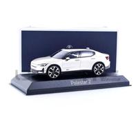 NOREV- Miniatura, 872013, Beige, 1/43e