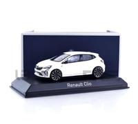 NOREV- Miniatura, Color Blanco, 1/43e (517578)