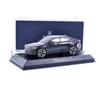 NOREV- Miniatura, Color Negro, 1/43e (872015)