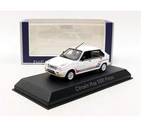 Norev® NV150941 1 43 1983 Visa Citroen