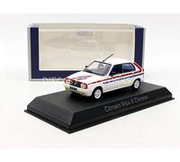 Norev® NV150942 1 43 1982 Citroen Visa II Chrono