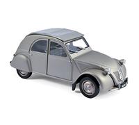 Norev NV181497 1:18 1950 Citroen 2CV A Modelo de vehículo a Escala