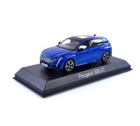 NOREV - Poco 308 GT - 2021-1/43