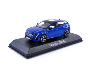 NOREV - Poco 308 GT - 2021-1/43