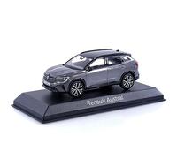 Norev - REN Austral - 2022-1/43