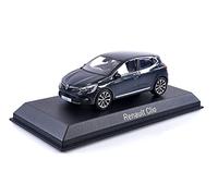 Norev - REN Clio - 2019-1/43