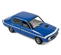 185210 Renault 12 Gordini Norev 1/18