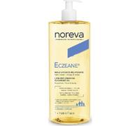 Noreva Aceite Limpiador Eczane 1000 ml