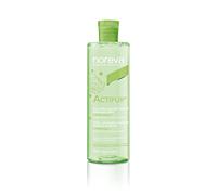 Noreva Actipur Agua Micelar Limpiadora Micelar Desmaquillante Purificadora 400ml