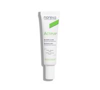 Actipur Antiimperfecciones Color Natural 30 Ml